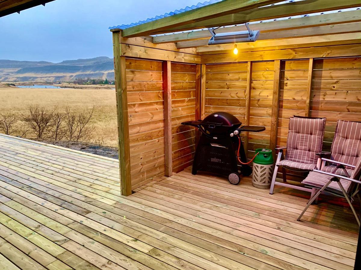 Holiday home Nes