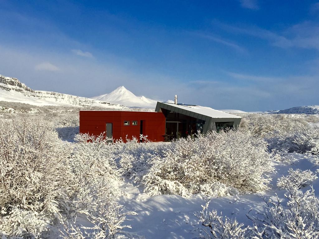 Holiday home Nes *